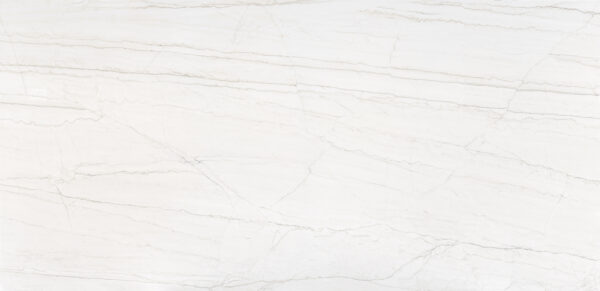 Dekton Limbo - Bild 2