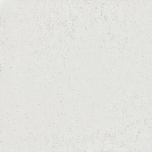 Silestone Lime Delight