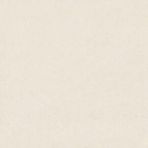 Silestone Linen Cream