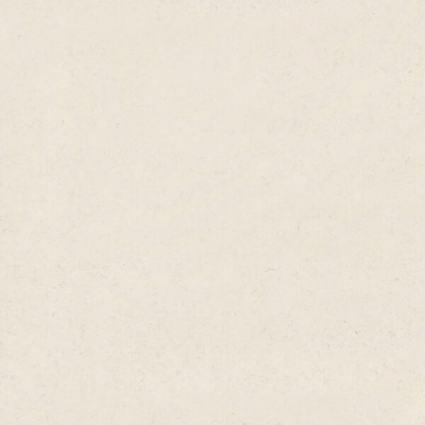 Silestone Linen Cream