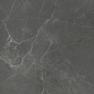 Caesarstone Locura