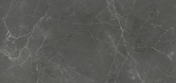 Caesarstone Locura - Bild 2