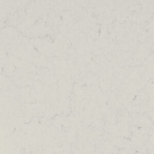 Caesarstone London Grey