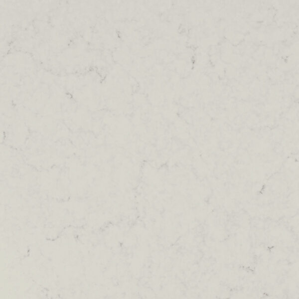Caesarstone London Grey