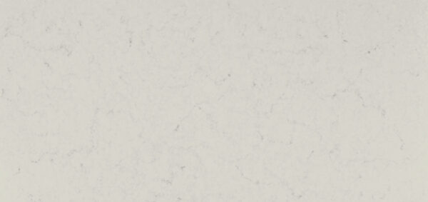 Caesarstone London Grey - Bild 2