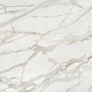 Dekton Lucid