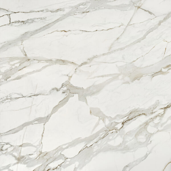 Dekton Lucid