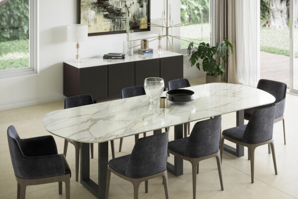 Dekton Lucid - Bild 3