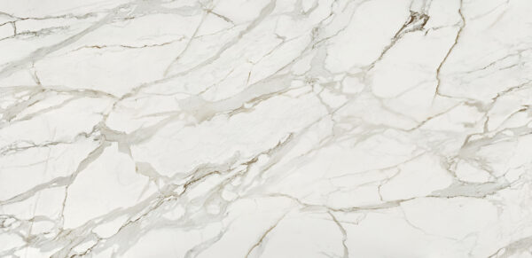 Dekton Lucid - Bild 2