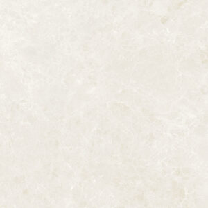 Caesarstone Lucillia