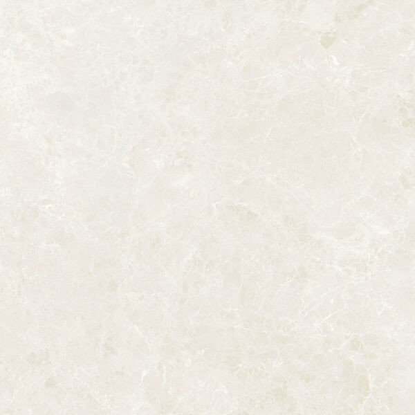 Caesarstone Lucillia