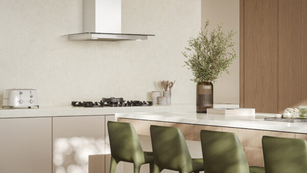 Caesarstone Lucillia - Bild 3