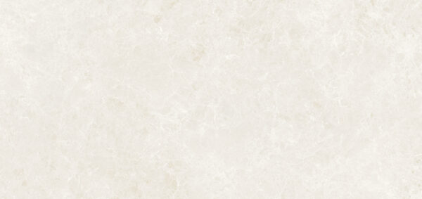 Caesarstone Lucillia - Bild 2