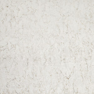 Silestone Lusso