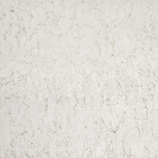 Silestone Lusso