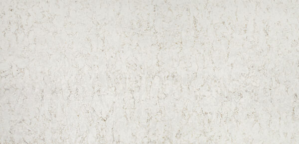 Silestone Lusso - Bild 2