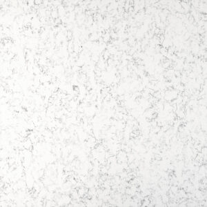 Silestone Lyra