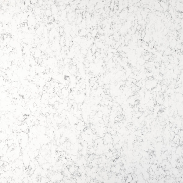 Silestone Lyra
