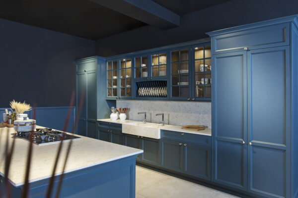 Silestone Lyra - Bild 3