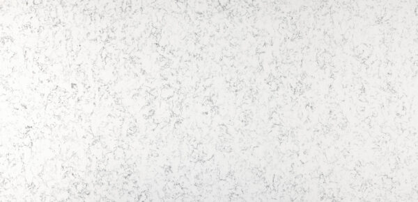 Silestone Lyra - Bild 2