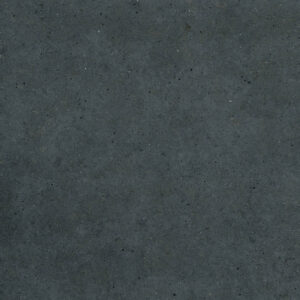 Caesarstone Magnate