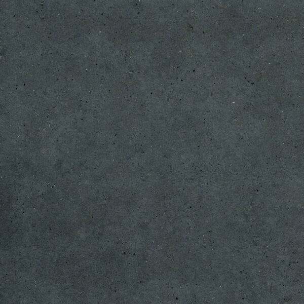 Caesarstone Magnate