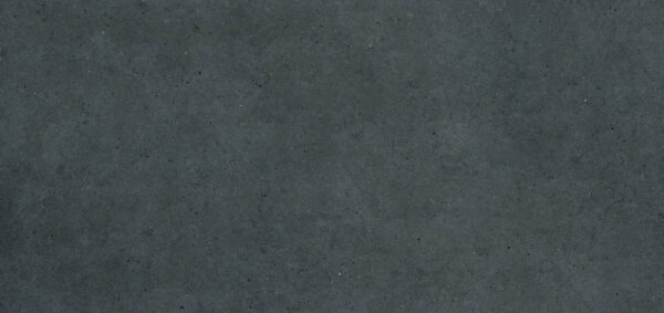 Caesarstone Magnate - Bild 2