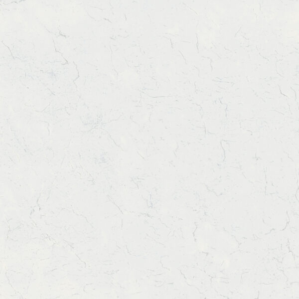 Dekton Malibu