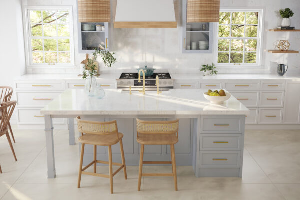 Dekton Malibu - Bild 3