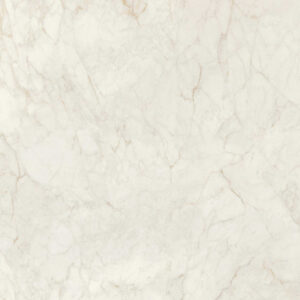Caesarstone Marbannova