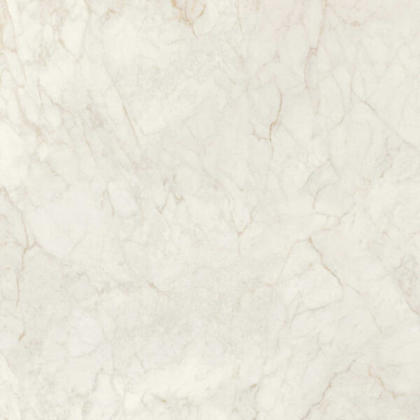Caesarstone Marbannova