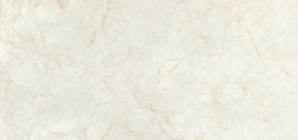 Caesarstone Marbannova - Bild 2