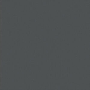 Silestone Marengo