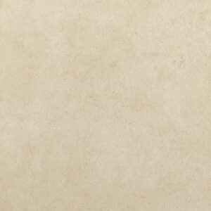 Caesarstone Marenstone