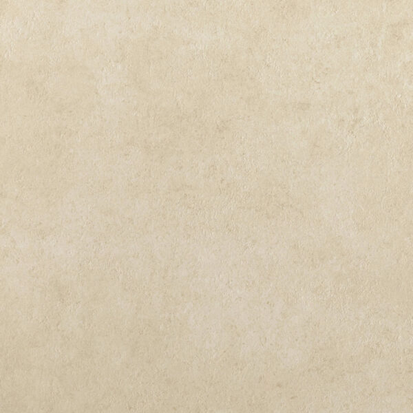 Caesarstone Marenstone