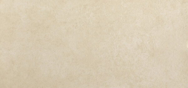 Caesarstone Marenstone - Bild 2