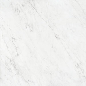 Dekton Marina