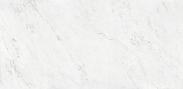 Dekton Marina - Bild 2