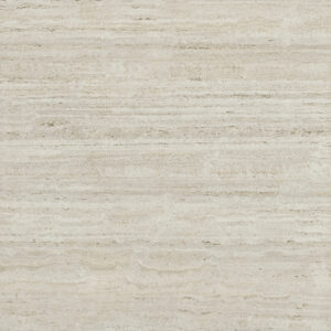 Dekton Marmorio