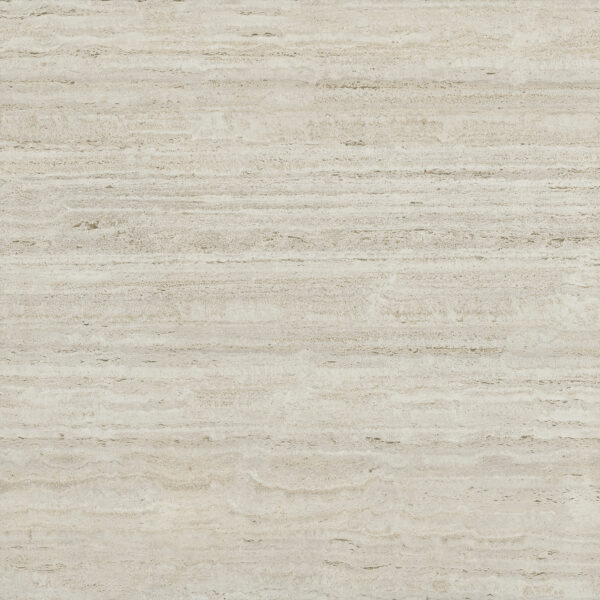 Dekton Marmorio