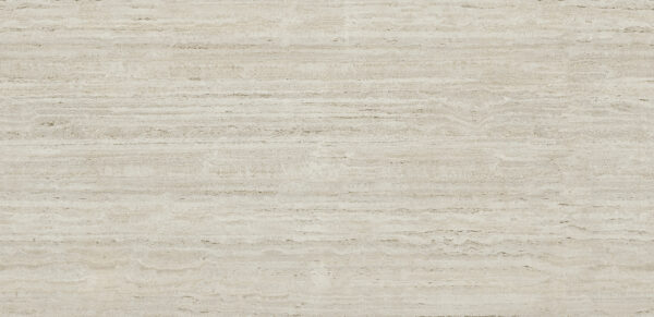 Dekton Marmorio - Bild 2