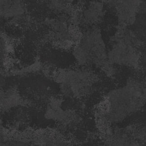 Technistone Metropole Nero