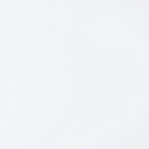 Silestone Miami White