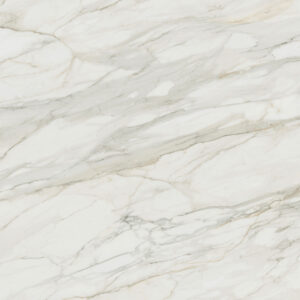 Caesarstone Mirabel