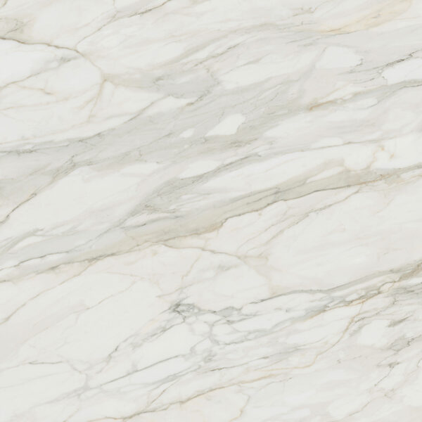 Caesarstone Mirabel