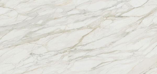 Caesarstone Mirabel - Bild 2
