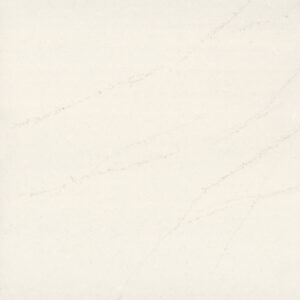 Technistone Mistral White