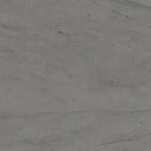 Caesarstone Monumental