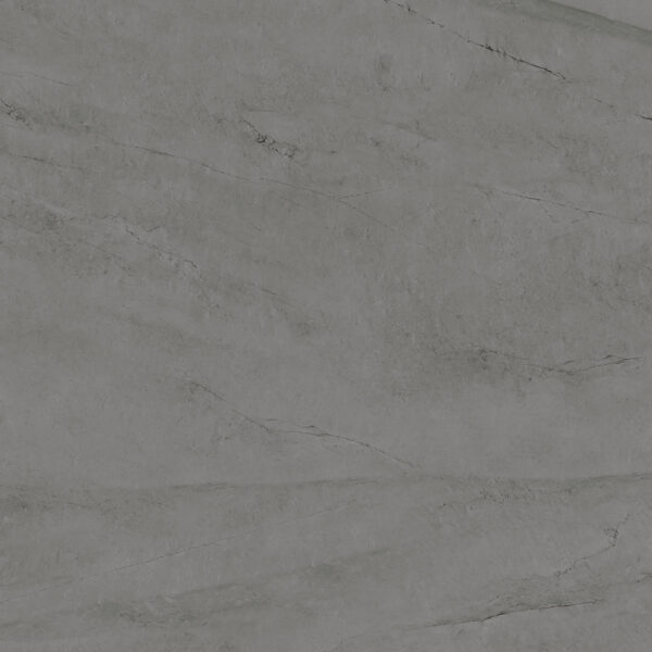 Caesarstone Monumental