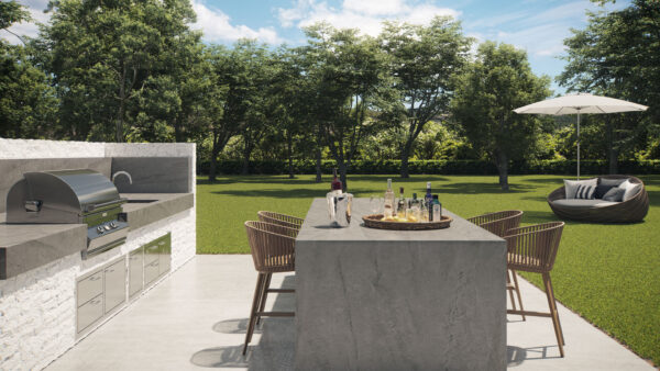 Caesarstone Monumental - Bild 3